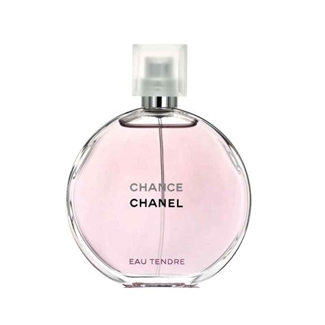 chanel eau de toilette edt chance eau tendre 50ml|chanel chance eau tendre toilette.